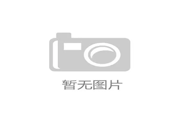 红警3：建筑转向，战争中的中心