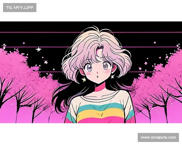 次元幻境指尖奇遇 平行世界掌中冒险 次元幻境指尖奇遇 平行世界掌中冒险