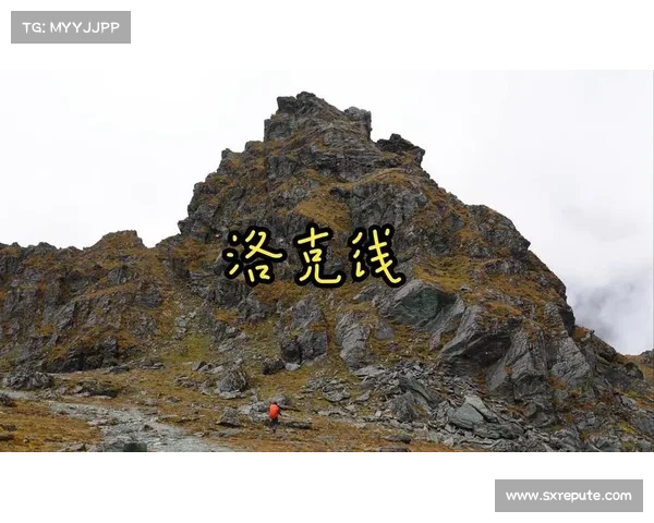 洛克攻略,洛克线路线攻略:洛克最强攻略:解锁隐藏角色,掌握巅峰战力 洛克攻略,洛克线路线攻略:洛克最强攻略:解锁隐藏角色,掌握巅峰战力