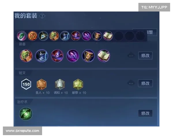 王者荣耀攻略蔡文姬;王者荣耀攻略蔡文姬教学:蔡文姬最强攻略:奶妈进阶之路,逆转团战乾坤 王者荣耀攻略蔡文姬;王者荣耀攻略蔡文姬教学:蔡文姬最强攻略:奶妈进阶之路,逆转团战乾坤