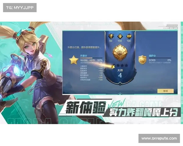 穿越火线手游：决胜火力之巅