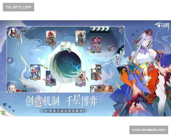 类似阴阳师的手游;阴阳师是什么类型游戏:浮世之灵:阴阳幻界传 类似阴阳师的手游;阴阳师是什么类型游戏:浮世之灵:阴阳幻界传