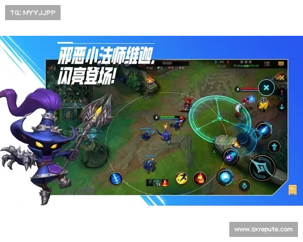 英雄联盟手游版—英雄联盟电脑版:英雄联盟手游:掌上王者征途 英雄联盟手游版—英雄联盟电脑版:英雄联盟手游:掌上王者征途