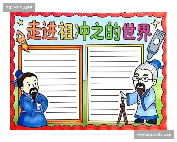 草花手游:开启无限畅玩之旅,下载官方APP,尽享精彩世界 草花手游:开启无限畅玩之旅,下载官方APP,尽享精彩世界