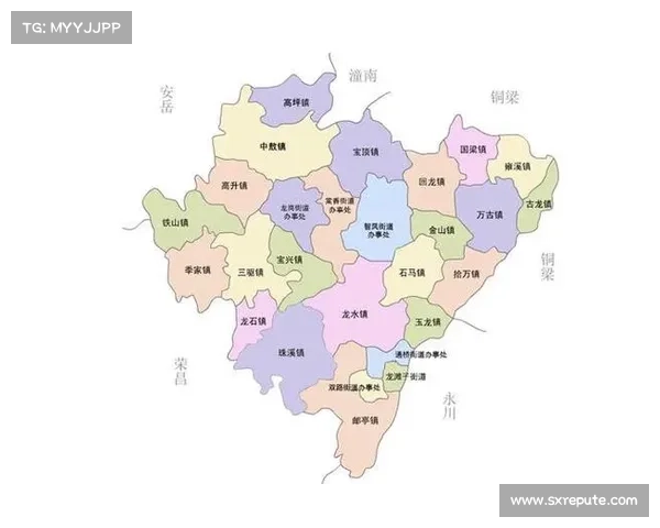 辐射区地图外卡进地图内:探索未知边界 辐射区地图外卡进地图内:探索未知边界