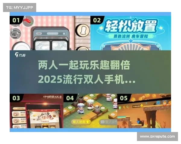 限时狂欢,折扣手游,嗨玩不停 限时狂欢,折扣手游,嗨玩不停