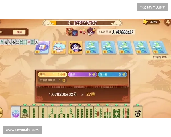 青云之志,御剑问道诛仙 青云之志,御剑问道诛仙