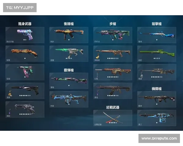 马来西亚手游—马来西亚 游戏:马来西亚手游风云:激燃战场,驰骋寰宇 马来西亚手游—马来西亚 游戏:马来西亚手游风云:激燃战场,驰骋寰宇