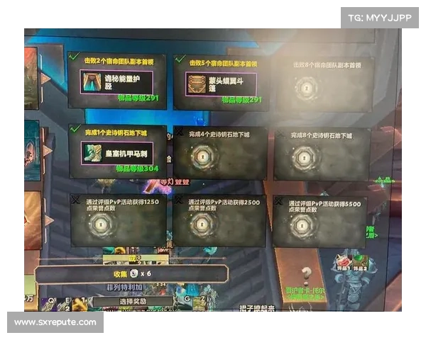 魔兽8.3荣誉装备刷法详解 魔兽8.3荣誉装备刷法详解