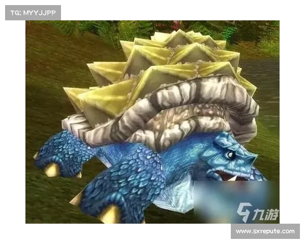 魔兽世界猎人宝宝操作攻略 魔兽世界猎人宝宝操作攻略