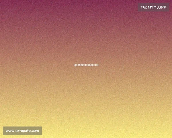 燃爆全场快点观赛，热血激战不容错过