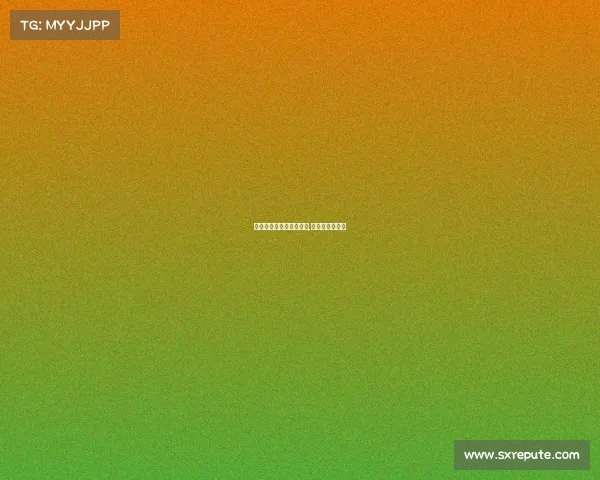 电子竞技填什么职业好玩,电子竞技能干嘛