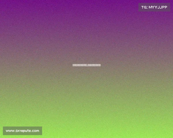 电子竞技有国际比赛吗,电子竞技有什么比赛