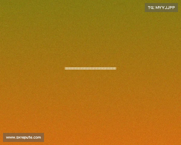 电子竞技投资前景预测电竞黄金赛道：解锁下一个十年的财富密码与掘金指南