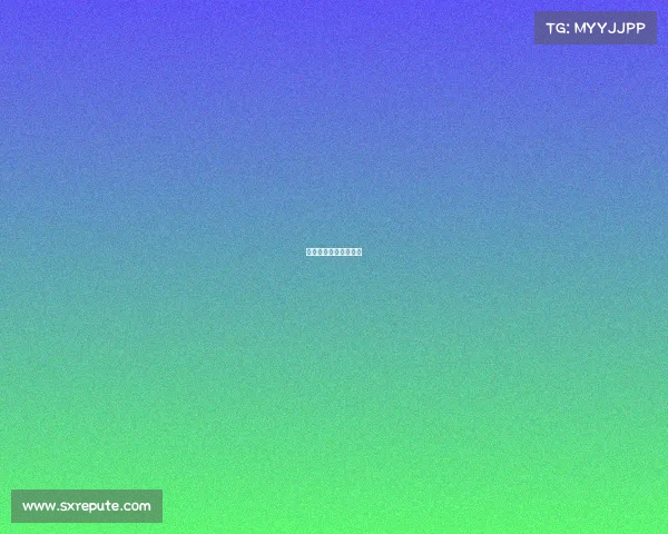 电子竞技小白是干嘛的