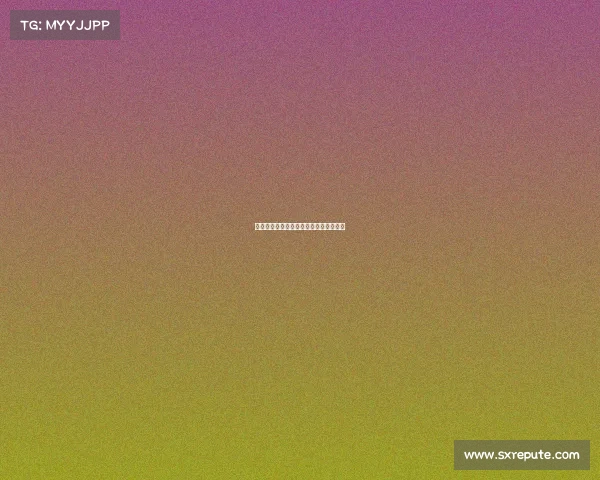 《电竞主播高光时刻这波出装美翻全场》