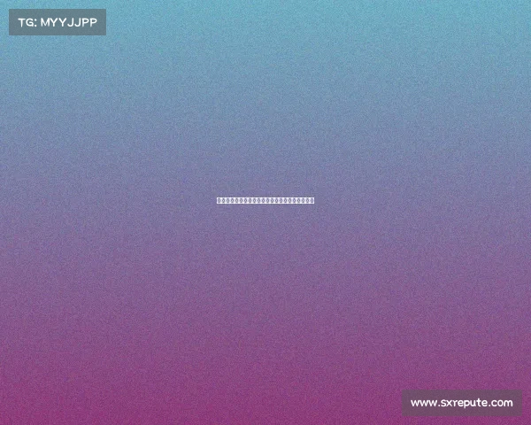 上海首座赛事级电竞馆启用，打造电竞产业新地标