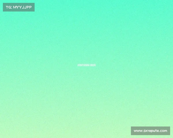 中国运8电子竞技 中国运八