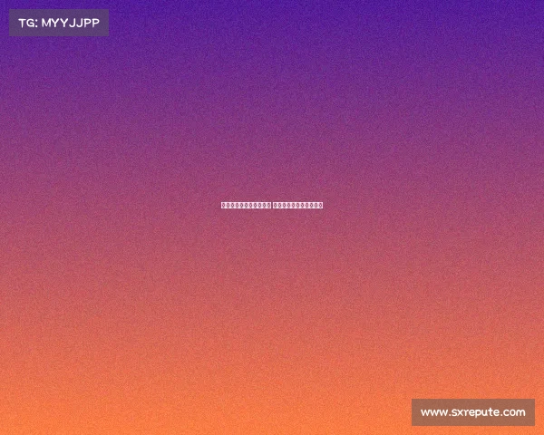 亚运电子竞技图片大全集 亚运会电子竞技比赛项目