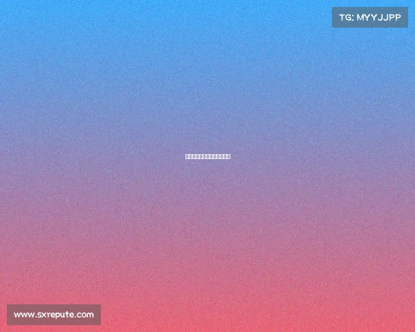 十年前的超级经典的电脑游戏