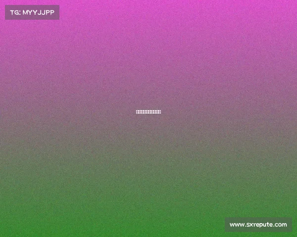 大学策划电子竞技活动 大学策划电子竞技活动