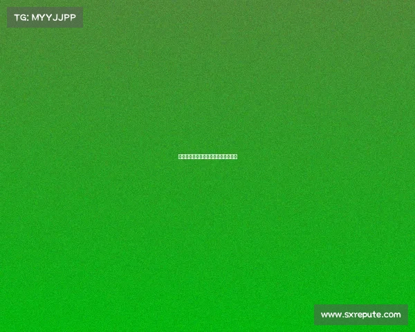 帝都电竞战火重燃，参赛席位虚位以待