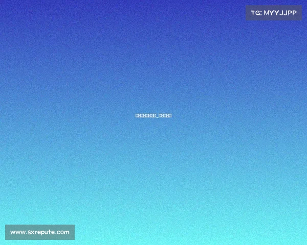 搞笑吃鸡电子竞技_搞笑版吃鸡