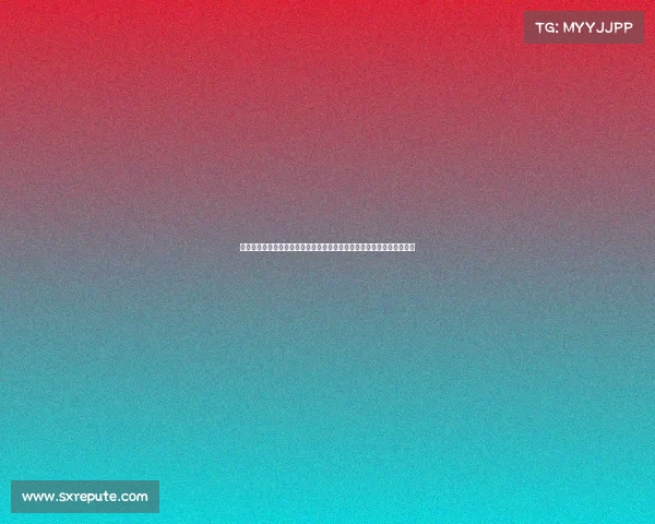 比熊电子竞技团购版—《比熊电竞组团抄底这波羊毛波羊毛不薅亏大了》