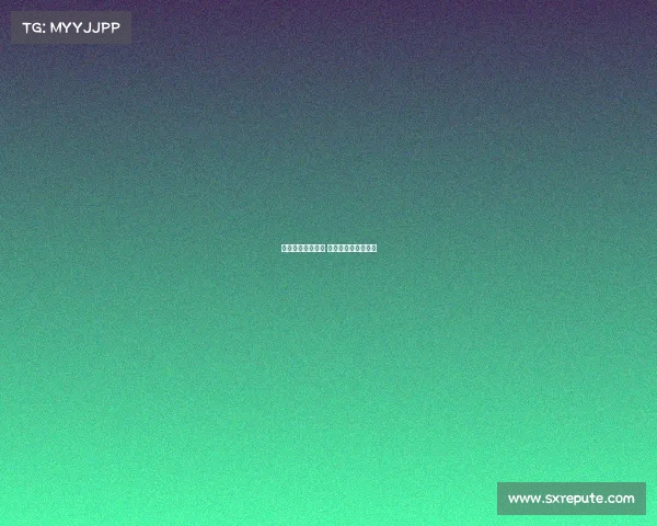 热爱电子竞技英文 我喜欢电子竞技英语