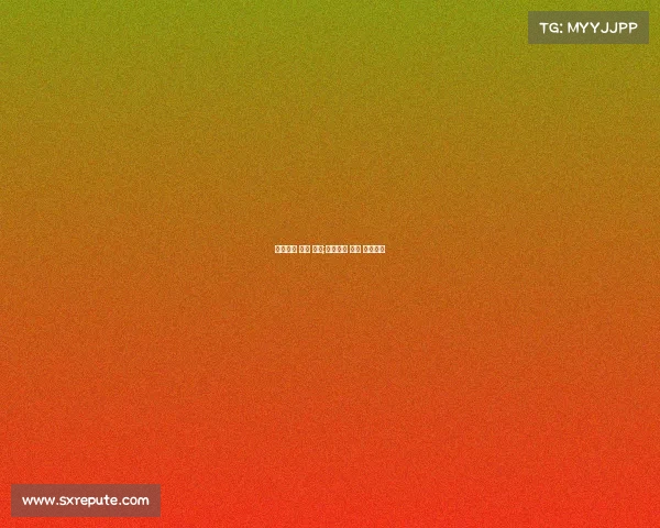 电子竞技 教师 招聘;电子竞技 教师 招聘条件