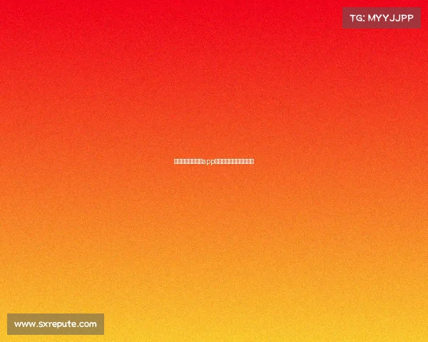 电子竞技体育题库app—电子竞技国家体育总局