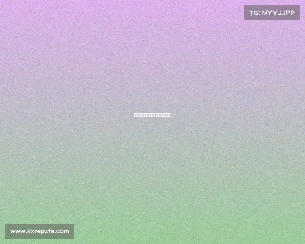 电子竞技北影教材-电子竞技电影