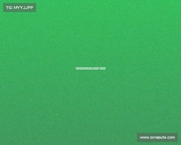 电子竞技在中国体育总局;电子竞技 体育总局