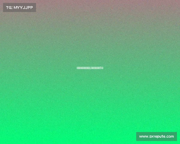 电子竞技学校顺口溜,电子竞技口号8字 电子竞技学校顺口溜,电子竞技口号8字