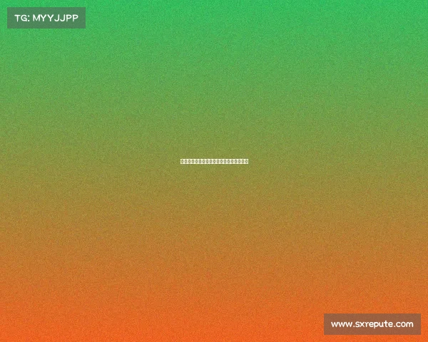 电子竞技情感文案、电子竞技情感文案素材