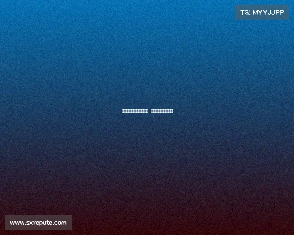 电子竞技职业联赛总决赛_电子竞技世界总决赛 电子竞技职业联赛总决赛_电子竞技世界总决赛