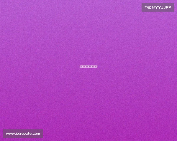 电子竞技设计基础知识培训 电子竞技设计基础知识培训