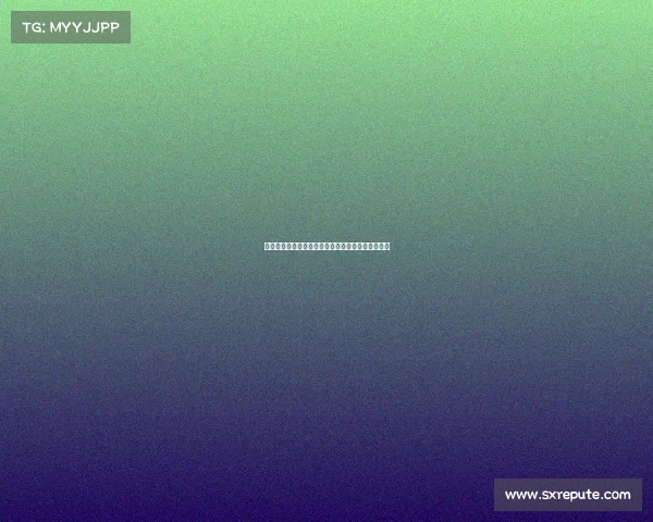 电竞金字塔尖:揭秘职业选手的魔鬼训练与残酷淘汰 电竞金字塔尖:揭秘职业选手的魔鬼训练与残酷淘汰