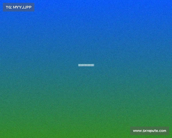 竞技电子游戏中心怎么样