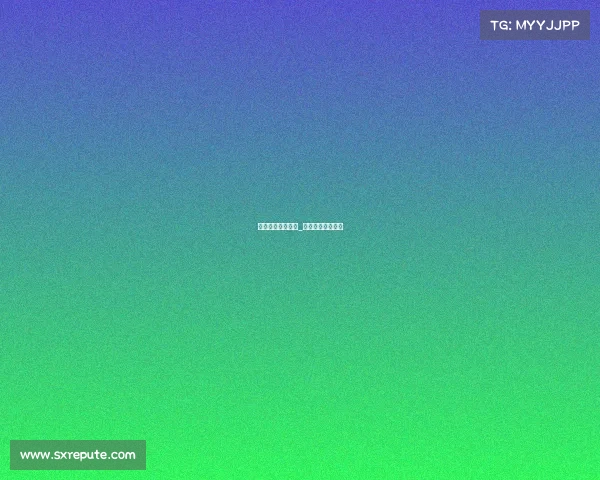 腾讯电子竞技学校_腾讯电竞技术联盟 腾讯电子竞技学校_腾讯电竞技术联盟