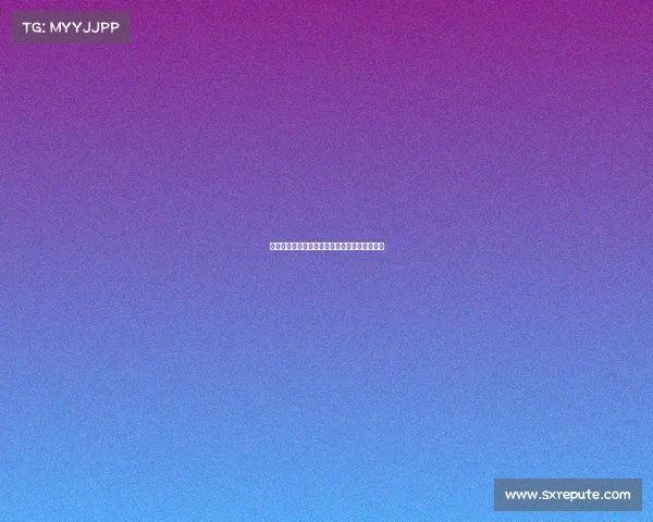 邢台电竞收费全知道:场馆套餐与政策标准一览