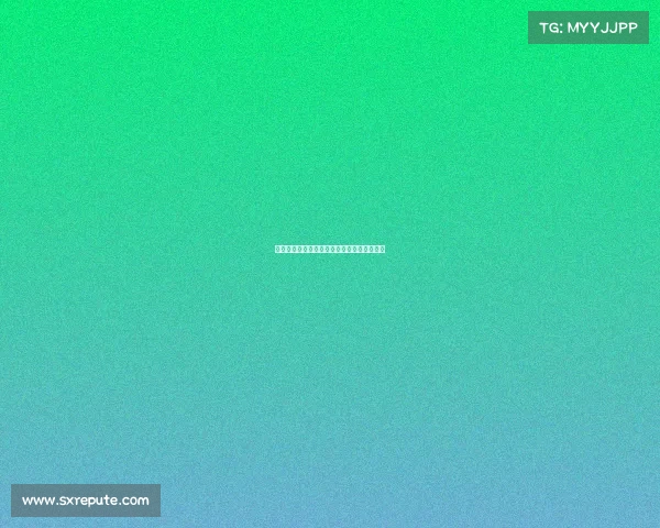 雄狮啸谷,竞逐巅峰狮王电竞俱乐部重铸荣光 雄狮啸谷,竞逐巅峰狮王电竞俱乐部重铸荣光